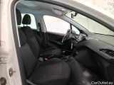  Peugeot  208  Affaire Premium Pack 1.5 HDi 100CV BVM5 E6dT #6