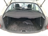  Peugeot  208  Affaire Premium Pack 1.5 HDi 100CV BVM5 E6dT #8
