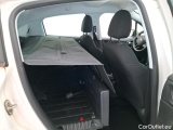  Peugeot  208  Affaire Premium Pack 1.5 HDi 100CV BVM5 E6dT #9