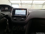  Peugeot  208  Affaire Premium Pack 1.5 HDi 100CV BVM5 E6dT #10