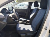  Peugeot  208  Premium 1.2 PureTech 75CV BVM5 E6d #8