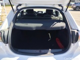  Peugeot  208  Premium 1.2 PureTech 75CV BVM5 E6d #10