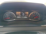  Peugeot  208  Premium 1.2 PureTech 75CV BVM5 E6d #6