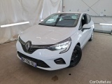 Clio