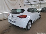 Clio