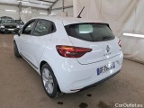 Clio