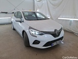 Clio