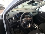 Clio