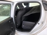  Renault  Clio  V Business 1.6 E-TECH Hybrid 140CV BVA6 E6d / TRANSFO VP VF #9