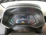  Renault  Clio  V Business 1.6 E-TECH Hybrid 140CV BVA6 E6d / TRANSFO VP VF #6