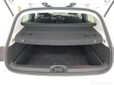 Renault  Clio  V Business 1.6 E-TECH Hybrid 140CV BVA6 E6d / TRANSFO VP VF #10