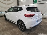 Clio