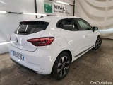 Clio