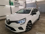 Clio