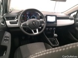 Clio