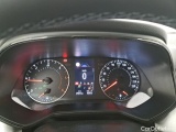  Renault  Clio  V Evolution Réversible 1.5 dCi 100CV BVM6 E6d / TRANSFO VP/VF #6