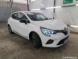 Clio