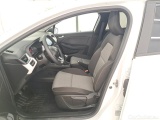  Renault  Clio  V Evolution Réversible 1.5 dCi 100CV BVM6 E6d / TRANSFO VP/VF #8