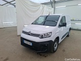 Berlingo