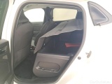  Renault  Clio  V Evolution Réversible 1.5 dCi 100CV BVM6 E6d / TRANSFO VP/VF #9