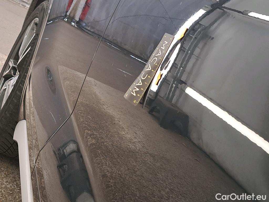  Audi  Q5  35 TDI Avus 2.0 TDI 165CV BVA7 E6d #9