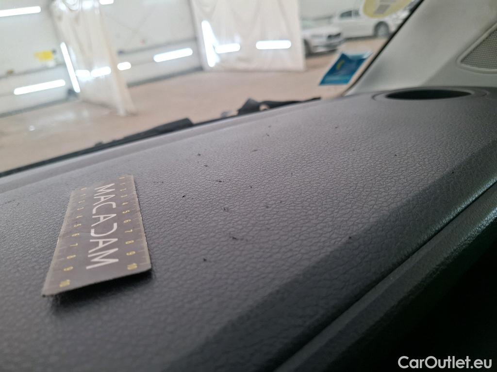  Volkswagen  Transporter T6  Fourgon 2.0 100CV BVM5 #38