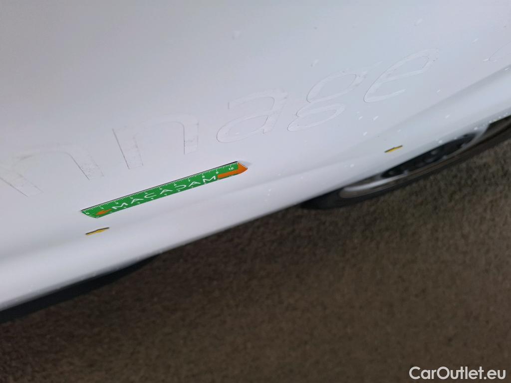  Citroen  Jumpy  Fourgon Club M 1.5 BlueHDi 100CV BVM6 E6d #2