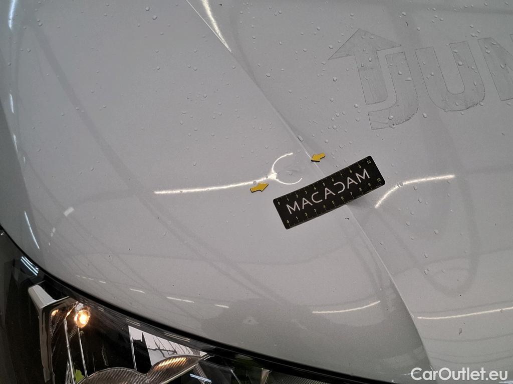  Volkswagen  Transporter T6  Fourgon 2.0 100CV BVM5 #61
