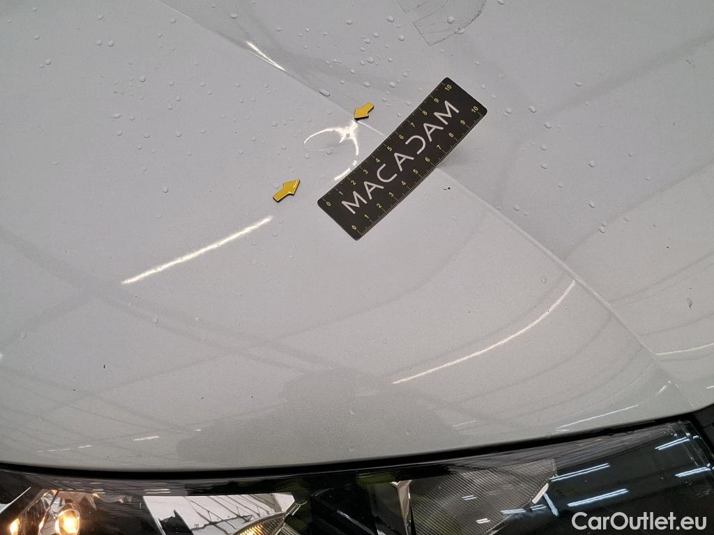 Volkswagen  Transporter T6  Fourgon 2.0 100CV BVM5 #62