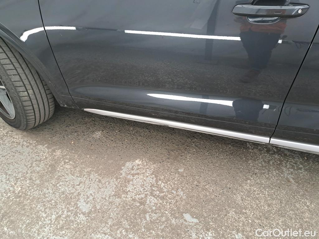  Audi  Q5  35 TDI Avus 2.0 TDI 165CV BVA7 E6d #10