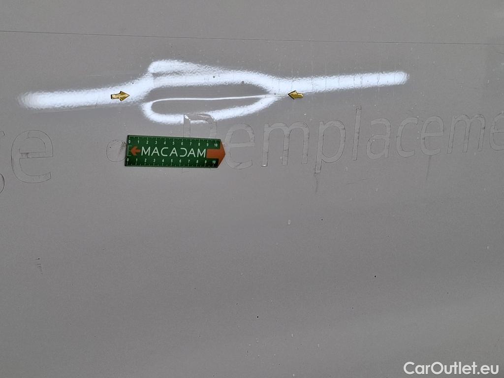  Citroen  Jumpy  Fourgon Club M 1.5 BlueHDi 100CV BVM6 E6d #12