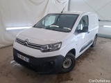 Berlingo
