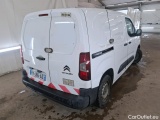 Berlingo