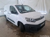 Berlingo