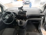 Berlingo