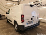 Berlingo
