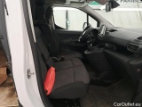  Citroen  Berlingo  Fourgon Driver XL 950 1.5 BlueHDi 100CV BVM5 E6dT #6