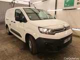 Berlingo