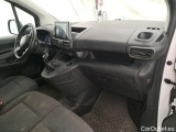 Berlingo