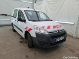 Berlingo