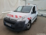 Berlingo