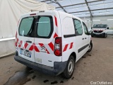 Berlingo