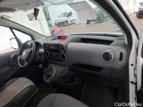 Berlingo