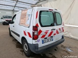 Berlingo