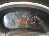  Citroen  Berlingo  Fourgon Confort L1 (Court) 1.6 BlueHDi 100CV BVM5 E6 #6