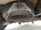  Citroen  Berlingo  Fourgon Confort L1 (Court) 1.6 BlueHDi 100CV BVM5 E6 #11