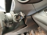  Citroen  Berlingo  Fourgon Confort L1 (Court) 1.6 BlueHDi 100CV BVM5 E6 #12