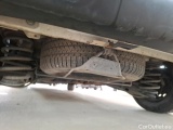  Citroen  Jumpy  Fourgon Club M 1.5 BlueHDi 100CV BVM6 E6d #11