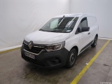 Kangoo