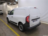 Kangoo